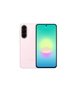 Samsung Galaxy A27 5G 8GB/256GB Pembe Cep Telefonu