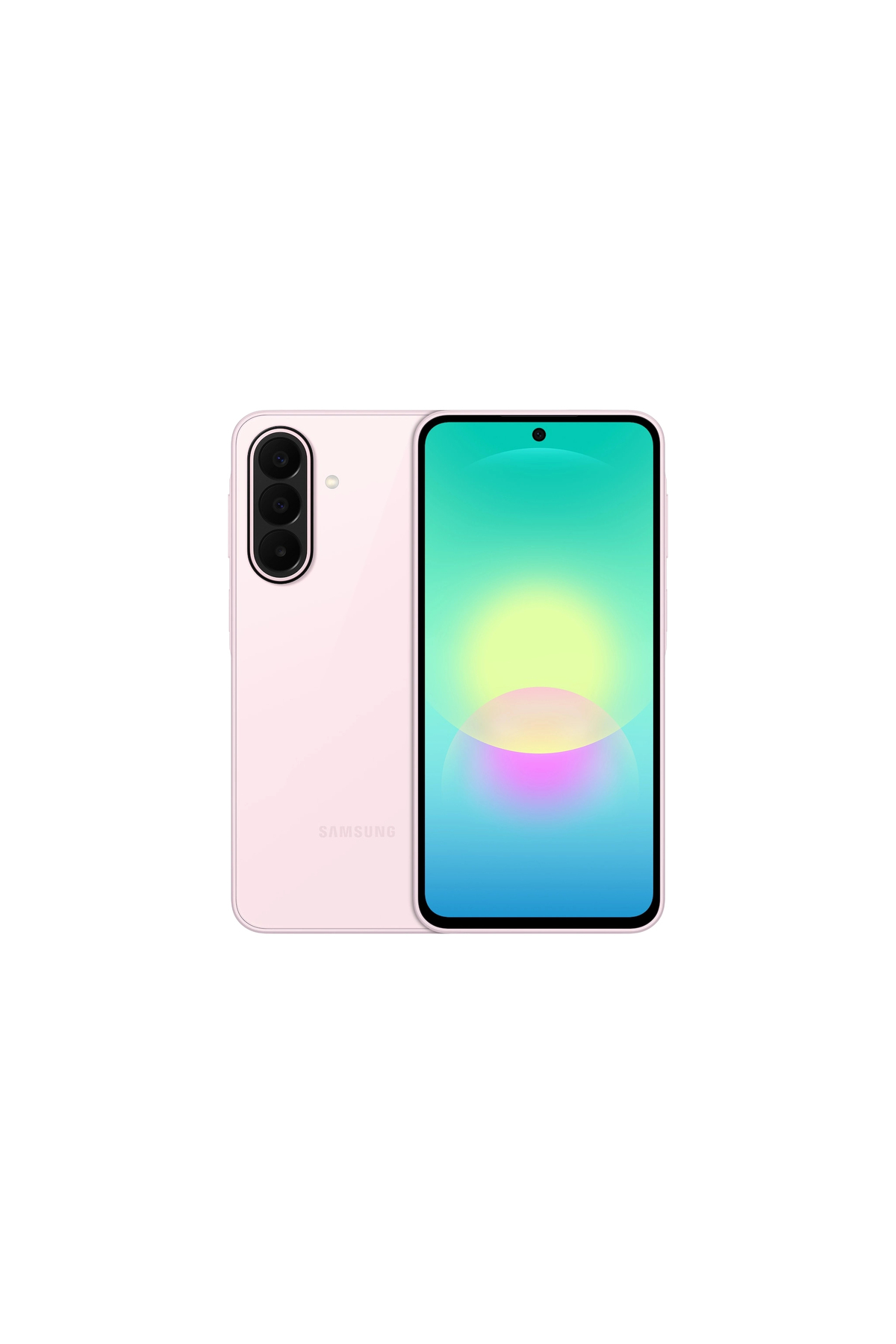Samsung Galaxy A27 5G 8GB/256GB Pembe Cep Telefonu