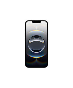 Alternative view of Apple iPhone 16e 128GB Siyah