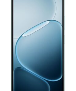 Oppo A6X 4/128 GB ICE BLUE Akıllı Telefon Mürdüm (2 Yıl Türkiye Garantili)