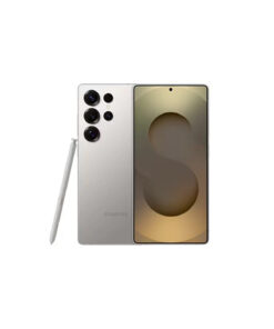 Samsung Galaxy S25 Ultra 512 GB Titanyum Gri