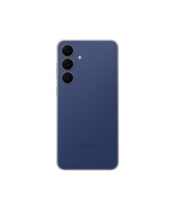 Alternative view of Samsung Galaxy S25 FE 5G 8/256 Gb Akıllı Telefon Lacivert