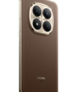 Xiaomi REDMI Note 15 Pro Plus 5G 8 GB+256 GB Mocha (Xiaomi Türkiye Garantili )