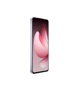 Alternative view of Oppo Reno13 F 5G 12/256 GB Eflatun