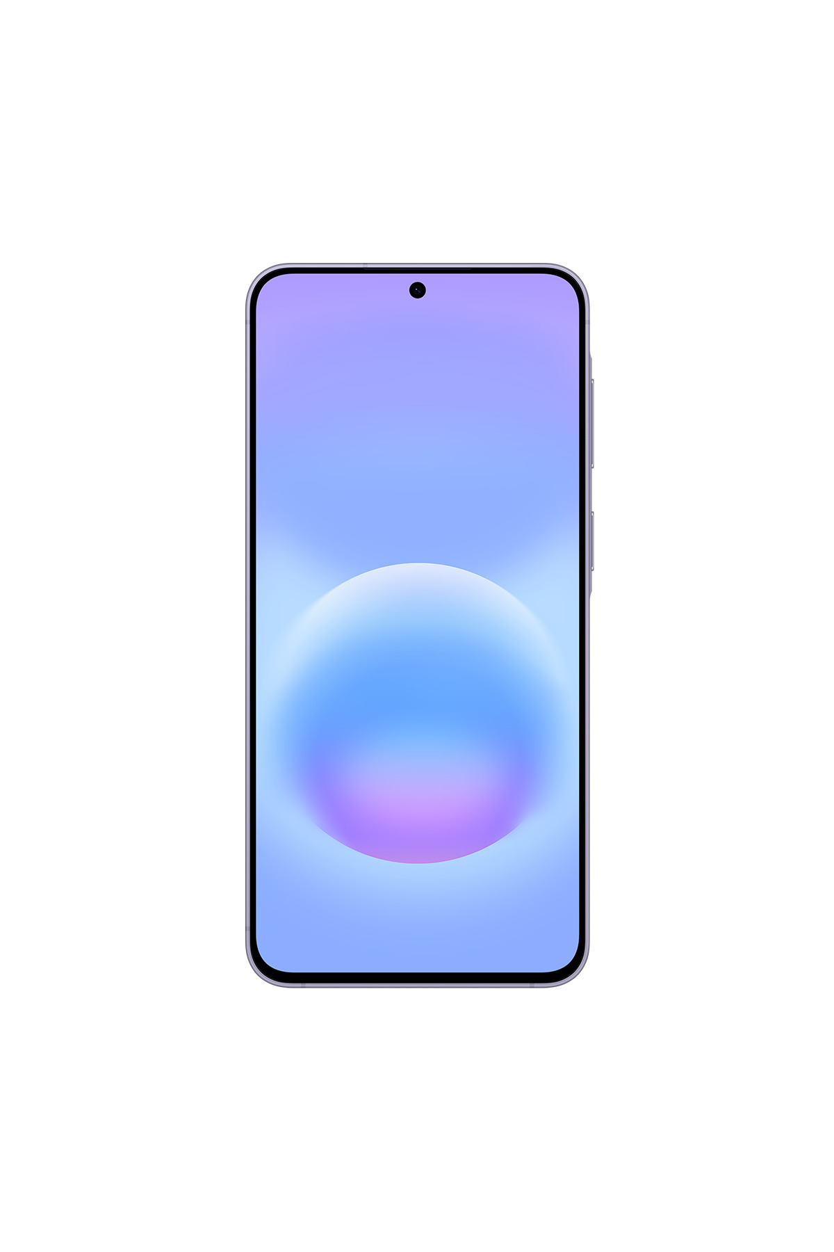 Samsung Galaxy A57 5G 8GB/256GB Mor Cep Telefonu - Görsel 2