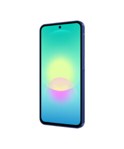 Alternative view of Samsung Galaxy A27 5G 8GB/256GB Mavi Cep Telefonu