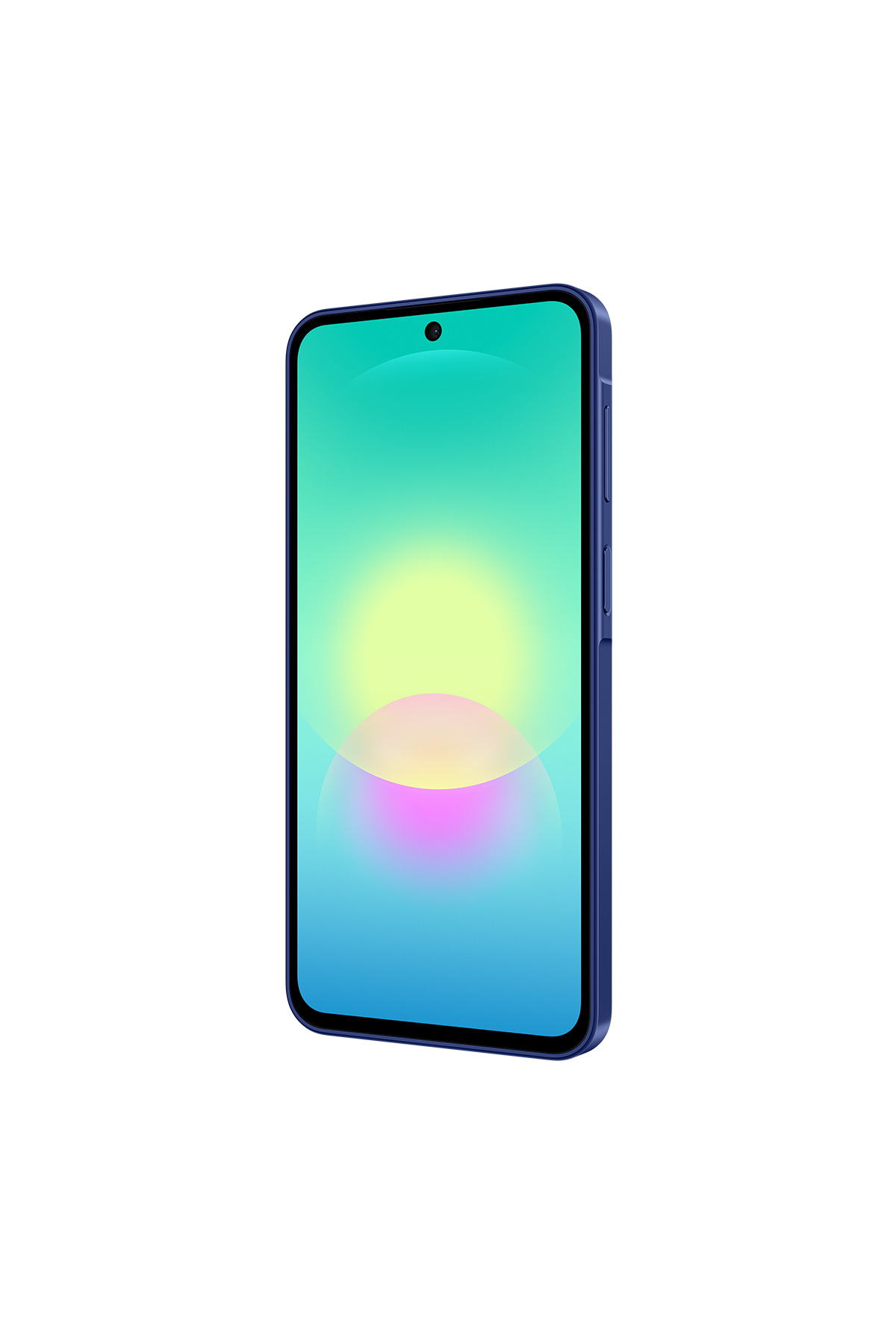 Samsung Galaxy A27 5G 8GB/256GB Mavi Cep Telefonu - Görsel 2