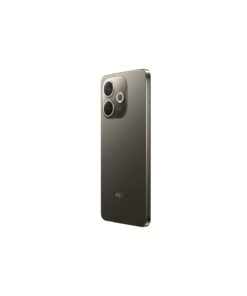 Alternative view of Oppo A5 Pro 8/256 GB Akıllı Telefon Kahverengi