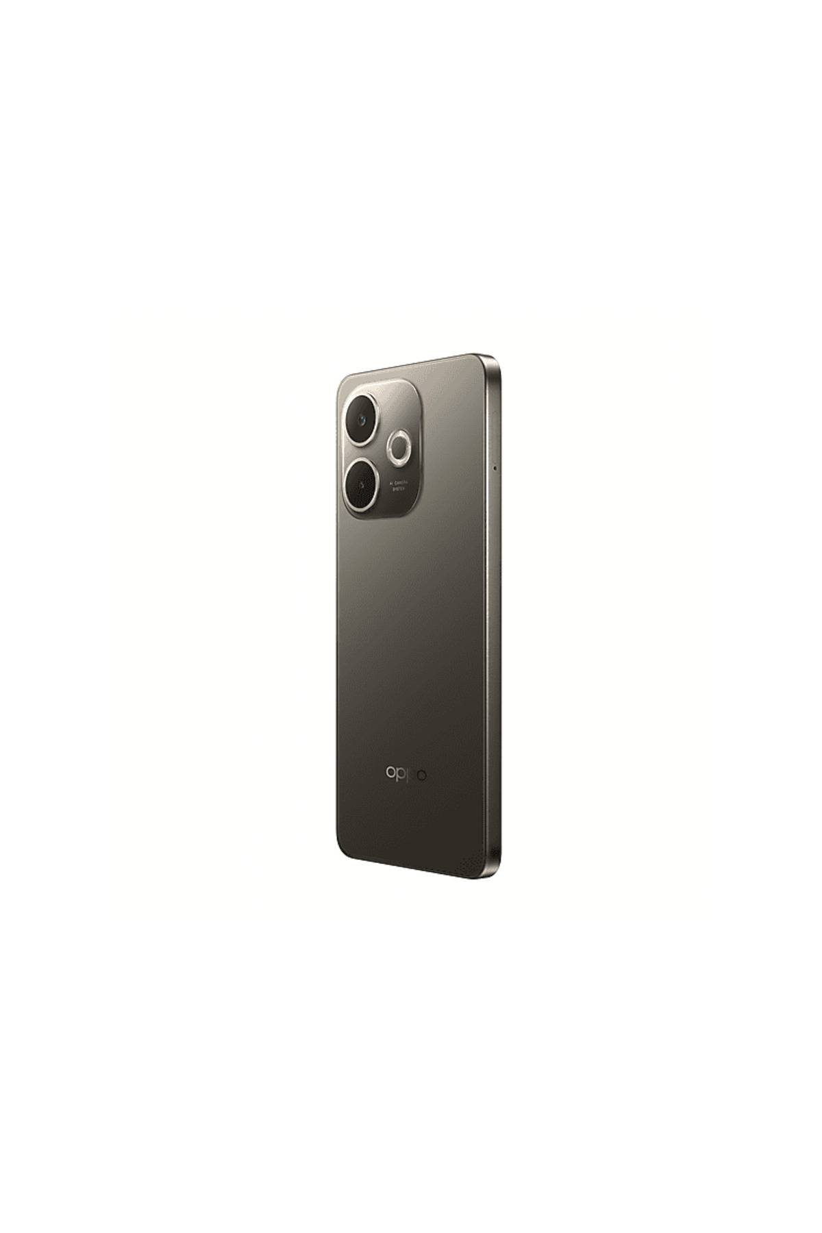 Oppo A5 Pro 8/256 GB Akıllı Telefon Kahverengi - Görsel 2