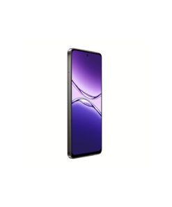 Oppo A5 Pro 8/256 GB Akıllı Telefon Kahverengi