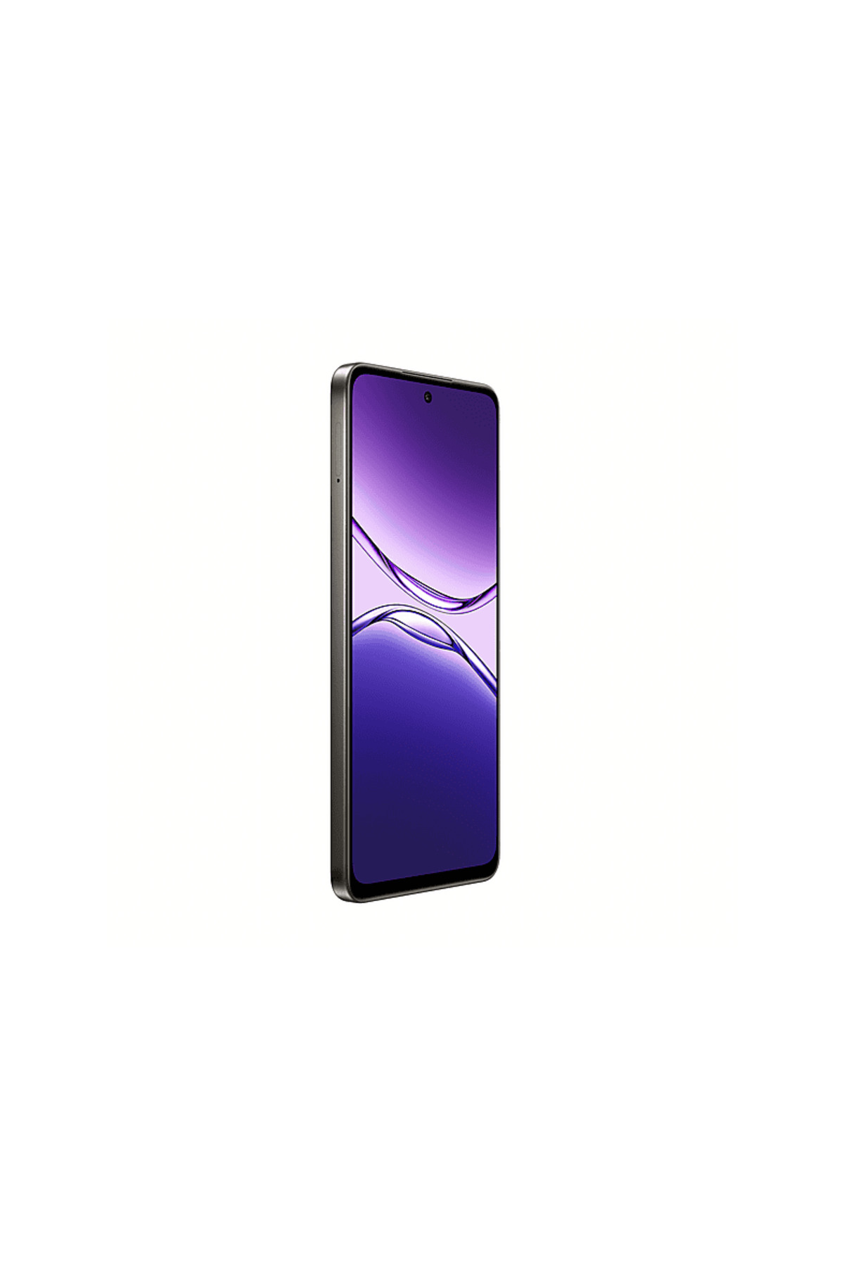 Oppo A5 Pro 8/256 GB Akıllı Telefon Kahverengi