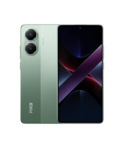 POCO X7 Pro 12GB / 512GB Yeşil