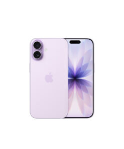 Apple iPhone 17 256GB Lavanta