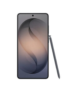 Alternative view of Samsung Galaxy S26 Ultra 512 GB 12 GB Siyah