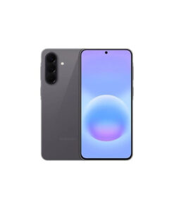 Alternative view of Samsung Galaxy A57 5G 8GB/256GB Gri Cep Telefonu