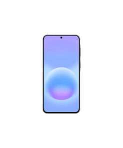 Samsung Galaxy A57 5G 8GB/256GB Gri Cep Telefonu