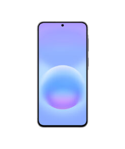 Alternative view of Samsung Galaxy A57 5G 8GB/128GB Gri Cep Telefonu