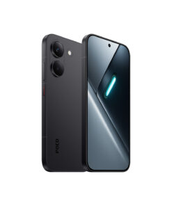 POCO X8 Pro 12GB+512GB Siyah ( Xiaomi Türkiye Garantili )
