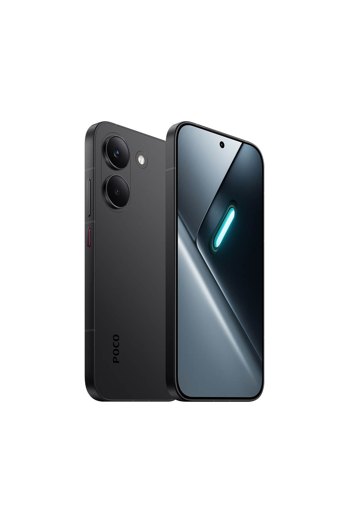 POCO X8 Pro 12GB+512GB Siyah ( Xiaomi Türkiye Garantili )