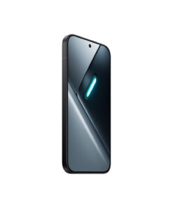 Alternative view of POCO X8 Pro 12GB+512GB Siyah ( Xiaomi Türkiye Garantili )