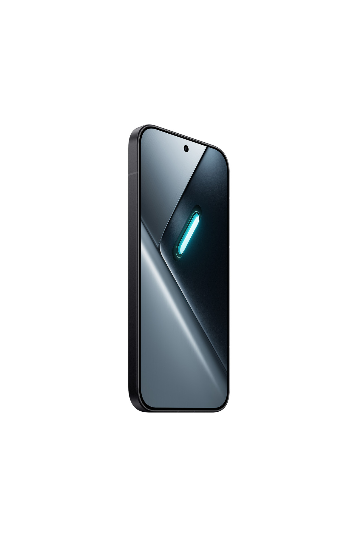 POCO X8 Pro 12GB+512GB Siyah ( Xiaomi Türkiye Garantili ) - Görsel 2