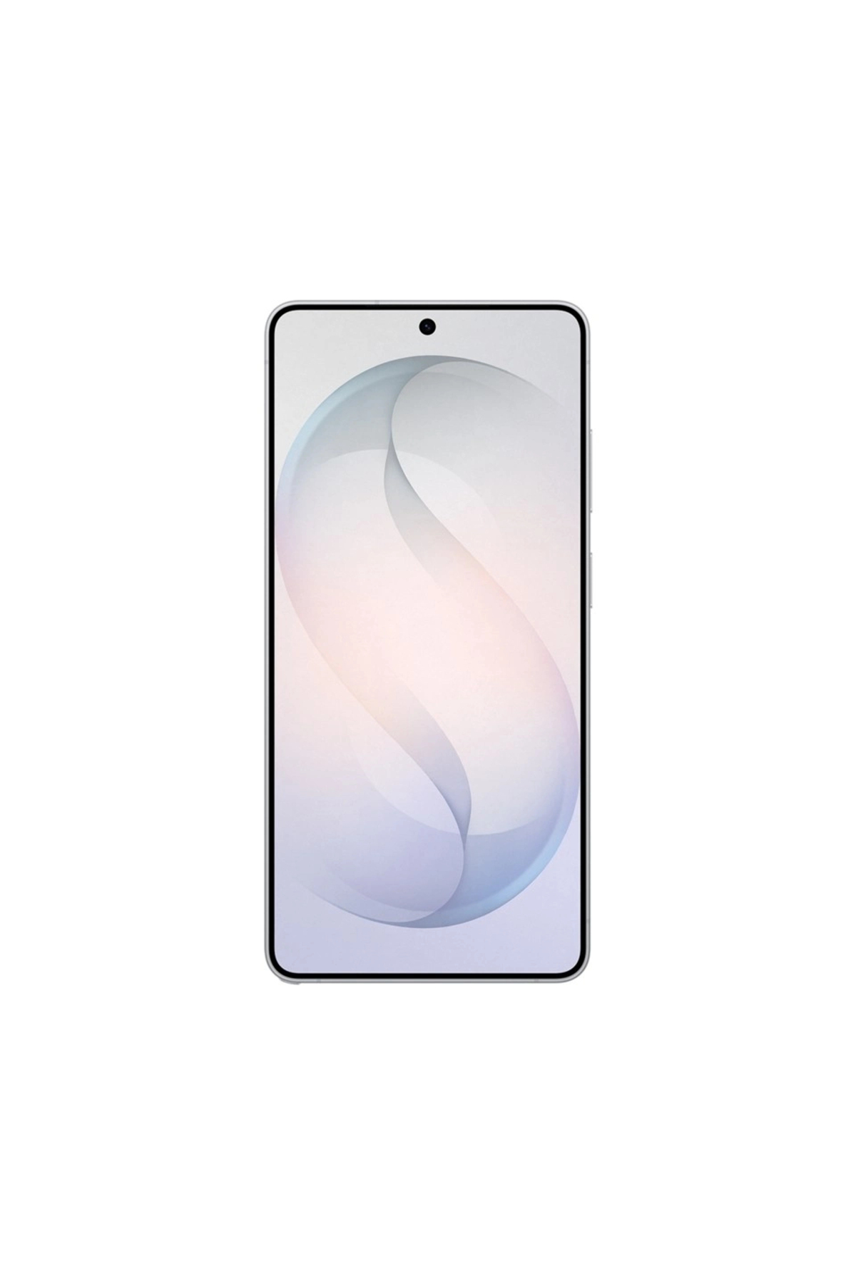 Samsung GALAXY S26 ULTRA 512 GB 12 RAM WHİTE - Görsel 2