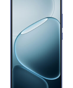 Oppo A6 Pro 5G 8/256 GB Yıldız Mavisi