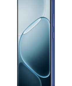 Alternative view of Oppo A6 Pro 5G 8/256 GB Yıldız Mavisi