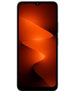 Alternative view of General Mobile ERA 30 8GB (4GB + 4GB Genişletilmiş RAM) + 128GB Hafıza Çift Sim Kart