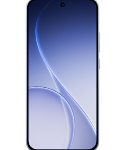 Oppo Reno15 F 5G 256 GB Aurora Mavisi