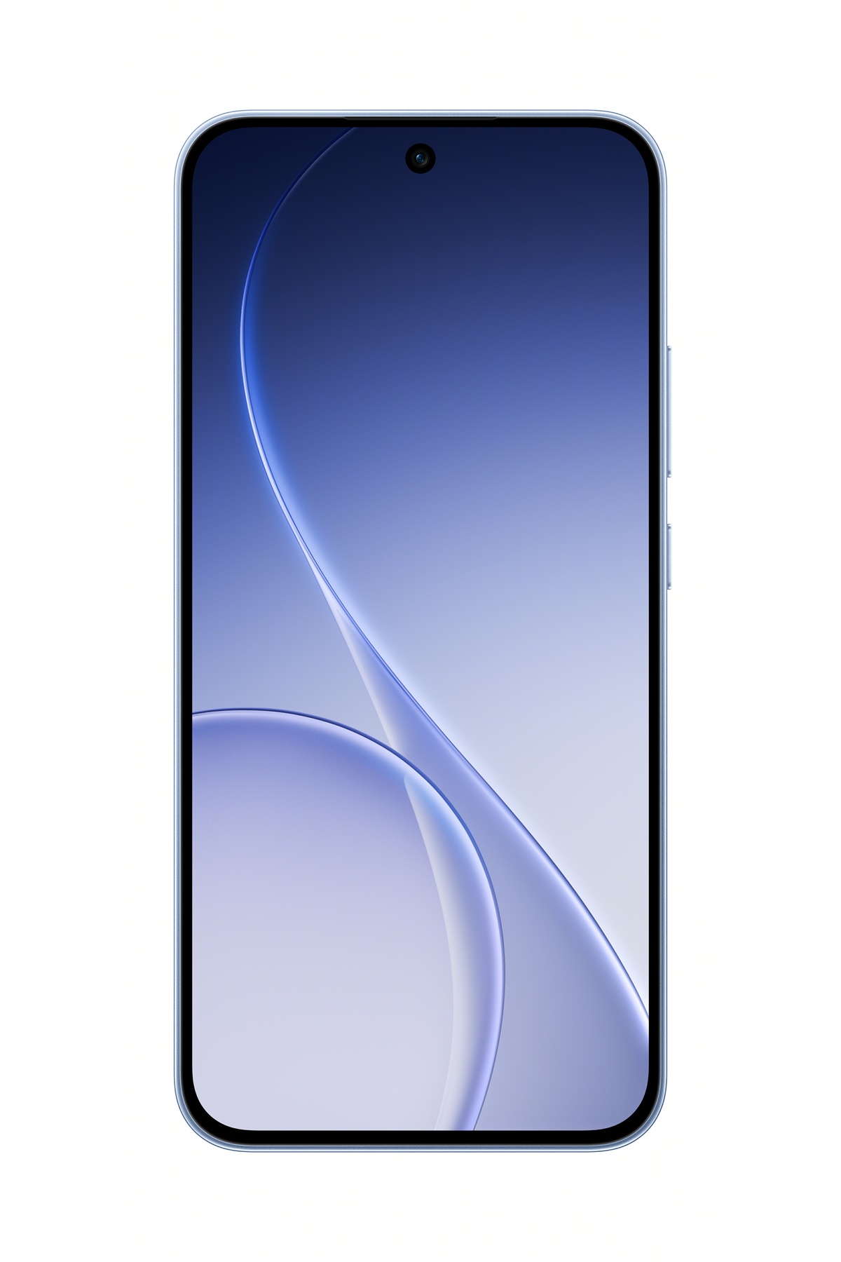 Oppo Reno15 F 5G 256 GB Aurora Mavisi