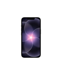Alternative view of Apple iPhone 17e 256GB Siyah