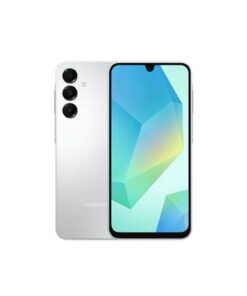 Samsung Galaxy A16 4 Gb Ram 128 Gb Gri