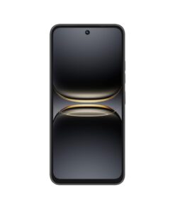 Alternative view of TECNO Spark GO 2 4/128 (TECNO Türkiye Garantili)
