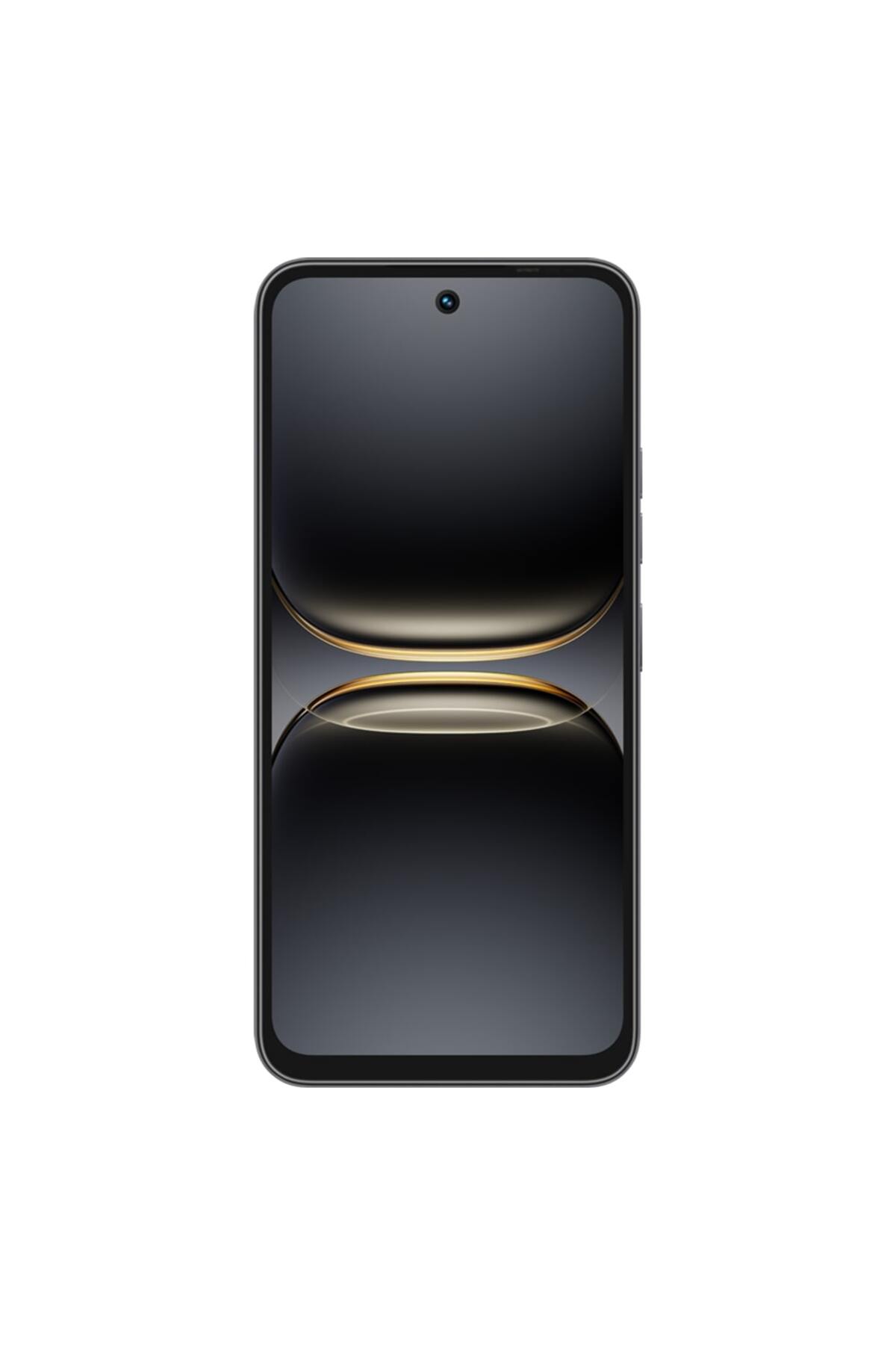 TECNO Spark GO 2 4/128 (TECNO Türkiye Garantili) - Görsel 2