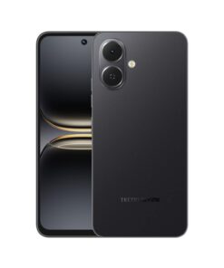 TECNO Spark GO 2 4/128 (TECNO Türkiye Garantili)