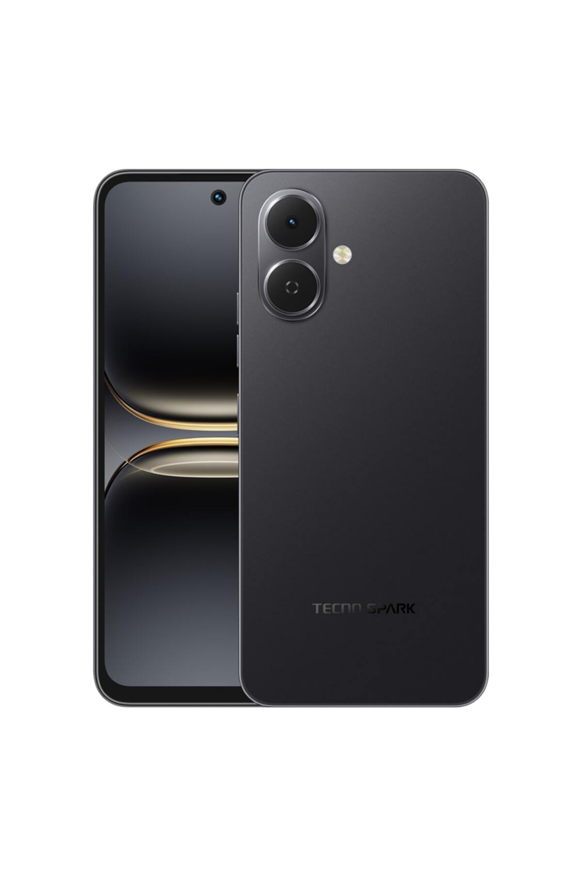 TECNO Spark GO 2 4/128 (TECNO Türkiye Garantili)