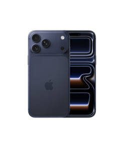 Apple iPhone 17 Pro Max 256GB Abis