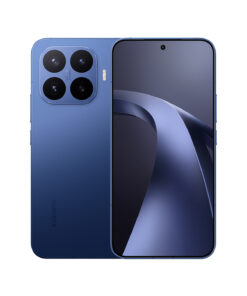 Xiaomi 17T Pro 12G+512G Mavi (Xiaomi Türkiye Garantili)