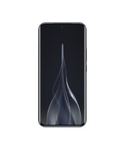 Alternative view of TECNO Spark Slim 4.5G 8/256 GB (TECNO Türkiye Garantili)