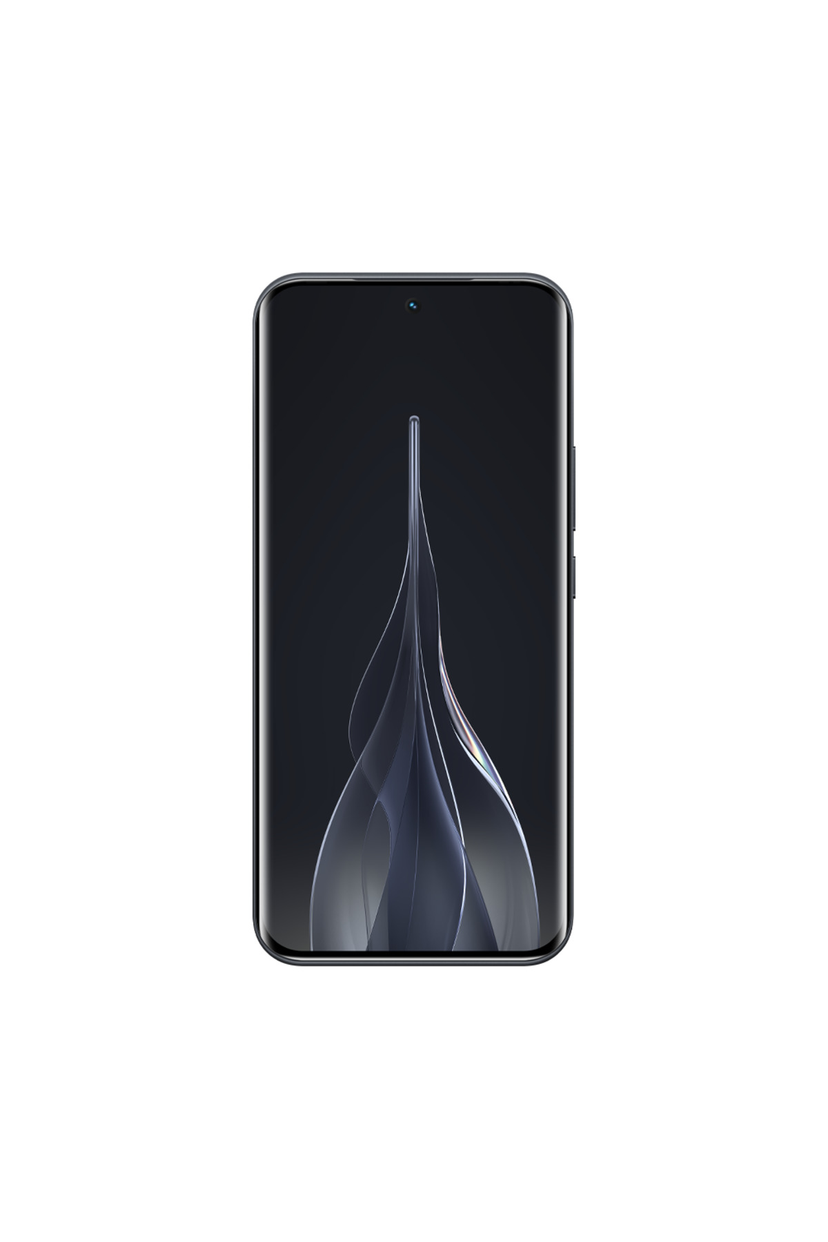 TECNO Spark Slim 4.5G 8/256 GB (TECNO Türkiye Garantili) - Görsel 2