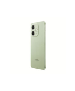 Oppo A5 Pro 8/256 Gb Akıllı Telefon Zeytin Yeşili