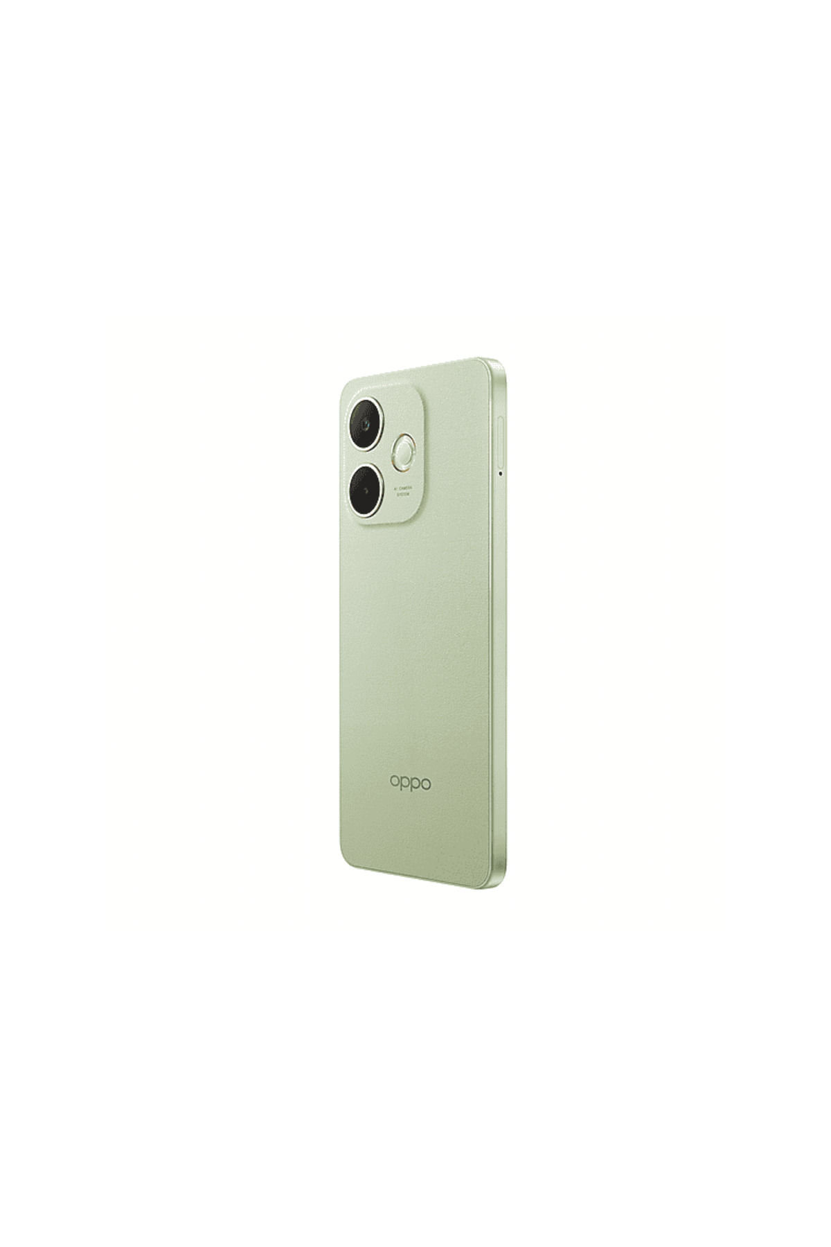 Oppo A5 Pro 8/256 Gb Akıllı Telefon Zeytin Yeşili