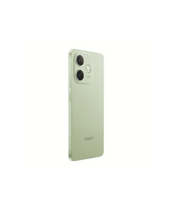 Alternative view of Oppo A5 Pro 8/256 Gb Akıllı Telefon Zeytin Yeşili