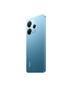 Xiaomi Redmi Note 14 8+256 Mavi(Xiaomi Türkiye Garantili)
