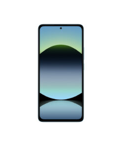 Alternative view of Xiaomi Redmi Note 14 8+256 Mavi(Xiaomi Türkiye Garantili)