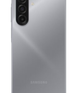 Alternative view of Samsung Galaxy A17 4/128 GB Gri Cep Telefonu