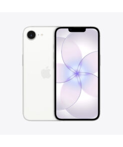 Apple iPhone 17e 256 GB (Apple Türkiye Garantili) Beyaz