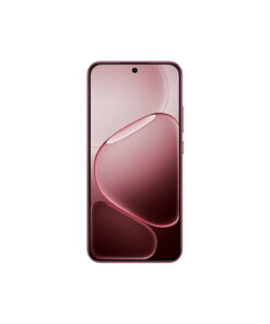 Oppo A6 Pro 5G 8/256 GB Gül Kızılı