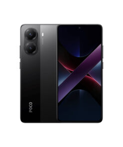 POCO X7 Pro 12GB RAM 512GB ROM, Siyah